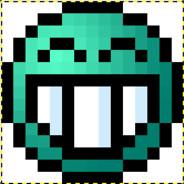xd's Stream profile image