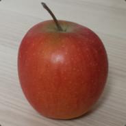 Pinova's Stream profile image