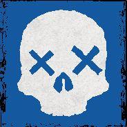 Gamer72's Stream profile image
