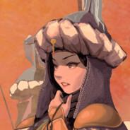 Ezlandar's - Steam avatar