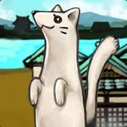 大海水狗's - Steam avatar