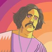 Ｇｏｎｚｏ's Stream profile image
