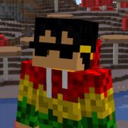 El Bicho Siuuu's Stream profile image