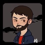 OrhanBey's Stream profile image