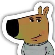Bruceee's Stream profile image