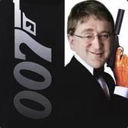 Katodiy's Stream profile image