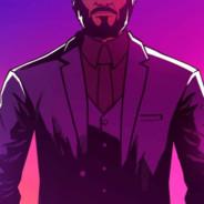 Cachamot's Stream profile image