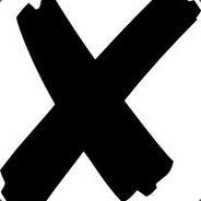 Xyarvius's - Steam avatar