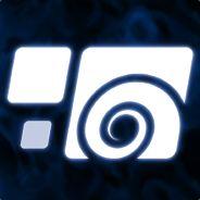 Pelgro's Stream profile image