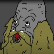 BitchSlayer's Stream profile image