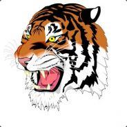 Satekip's - Steam avatar