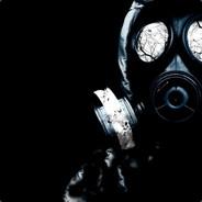 KeiNDaHaN's - Steam avatar