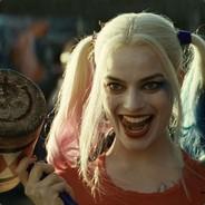 /$\SharpenHammer/$\'s - Steam avatar