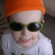 TotallyNotDarr's Stream profile image