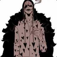 我大E了没有闪's Stream profile image