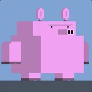 v.martijn.v's Stream profile image