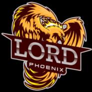 AM | Lord Phoenix's Stream profile image