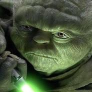 SickNastyNadez's Stream profile image