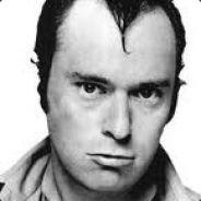 Elvis Kryzcewski's Stream profile image