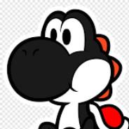 cachorro chupetão's Stream profile image