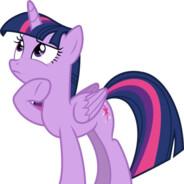 Svaks's - Steam avatar
