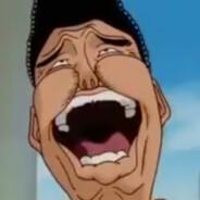 GUCCI.PUPA_1954.777's Stream profile image