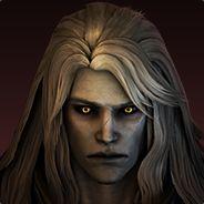 tonomon-2's - Steam avatar