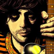 Bumblebee's - Steam avatar