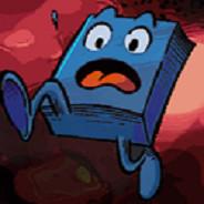 josmax's Stream profile image