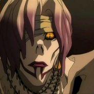 Топ 15 по 2х6's Stream profile image