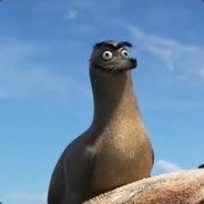 Carry me plz's Stream profile image