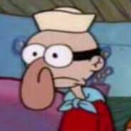 Klenzer's Stream profile image