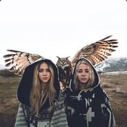 Bluft's Stream profile image