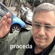 Procededor's Stream profile image