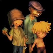 阿咪's Stream profile image