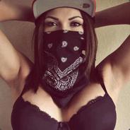 Flummi's - Steam avatar