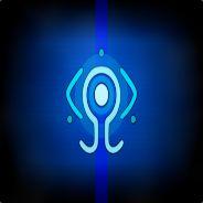 riolet's - Steam avatar