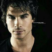 NOBB's Stream profile image