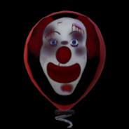 TUTKUNN's Stream profile image