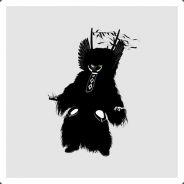 Player's Stream profile image
