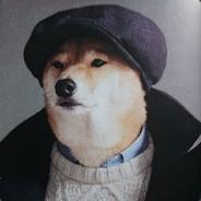 Shibamuetze's - Steam avatar