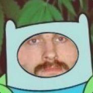 AvasiL_Turbo's - Steam avatar