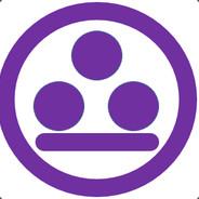saito's Stream profile image