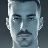 Deadpol's Stream profile image