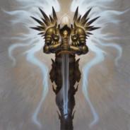 HighAntLED's Stream profile image