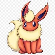 chrno04's - Steam avatar