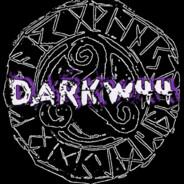 Darkw44's Stream profile image