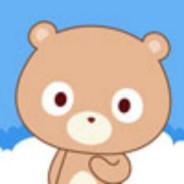 庄严的逻辑's Stream profile image