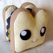 Welías's Stream profile image