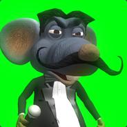 Eighty7's - Steam avatar